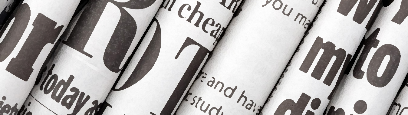 Rassegna Stampa