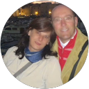 Luca L. profile picture