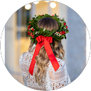 Angelica Di G. profile picture