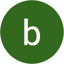 benedetto M. profile picture