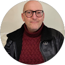 Luca L. profile picture