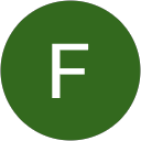 Francesco A. profile picture